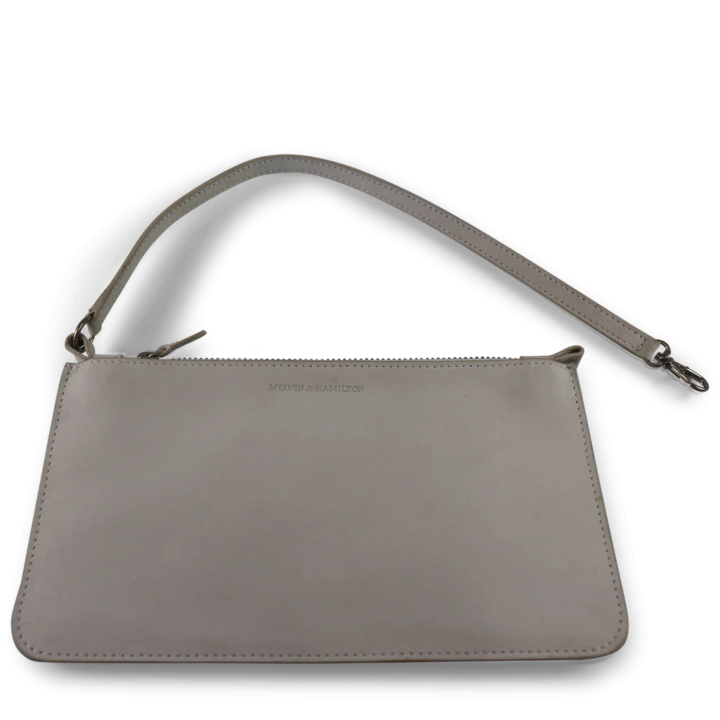 Monica - Image 4