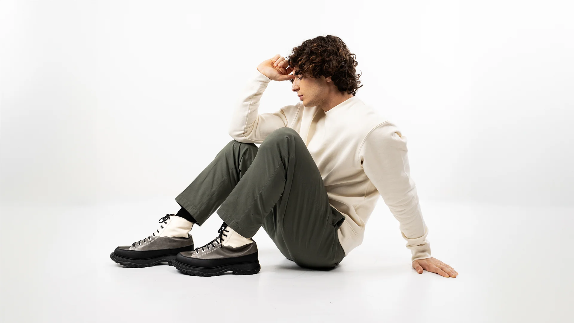 Nelio 1 - Image 7