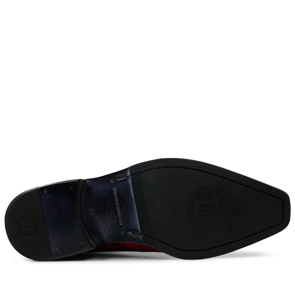 Nicolas 1 - Image 5