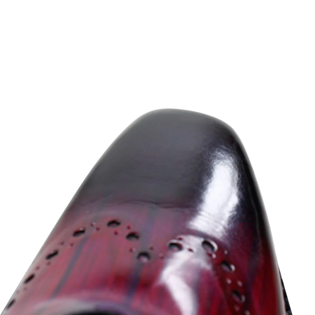 Nicolas 1 - Image 6