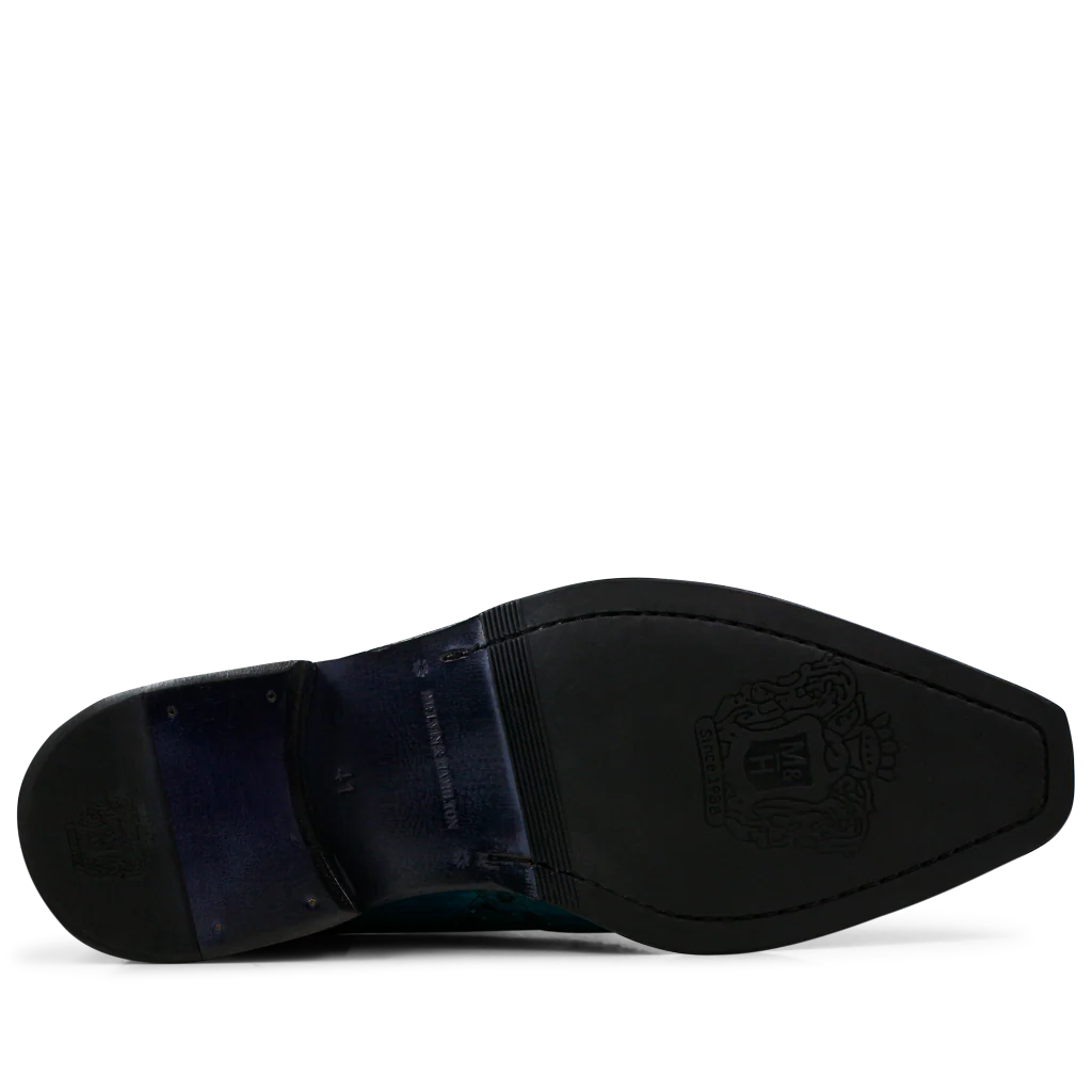 Nicolas 2 - Image 5
