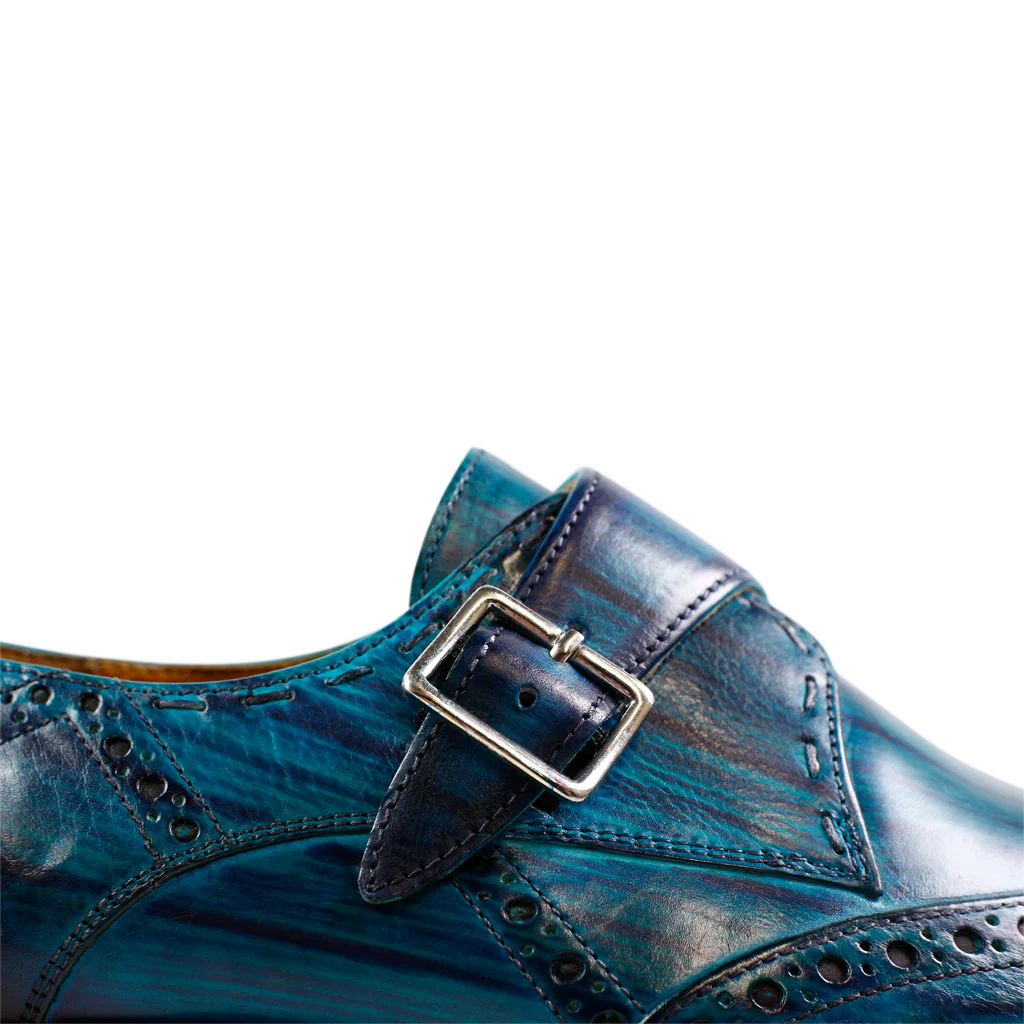 Nicolas 2 - Image 7