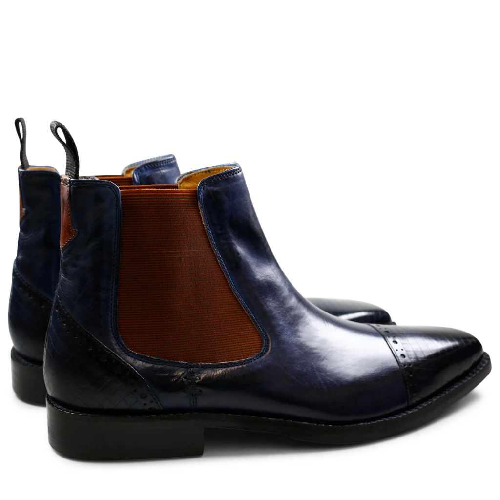 Nicolas 5 - Image 2