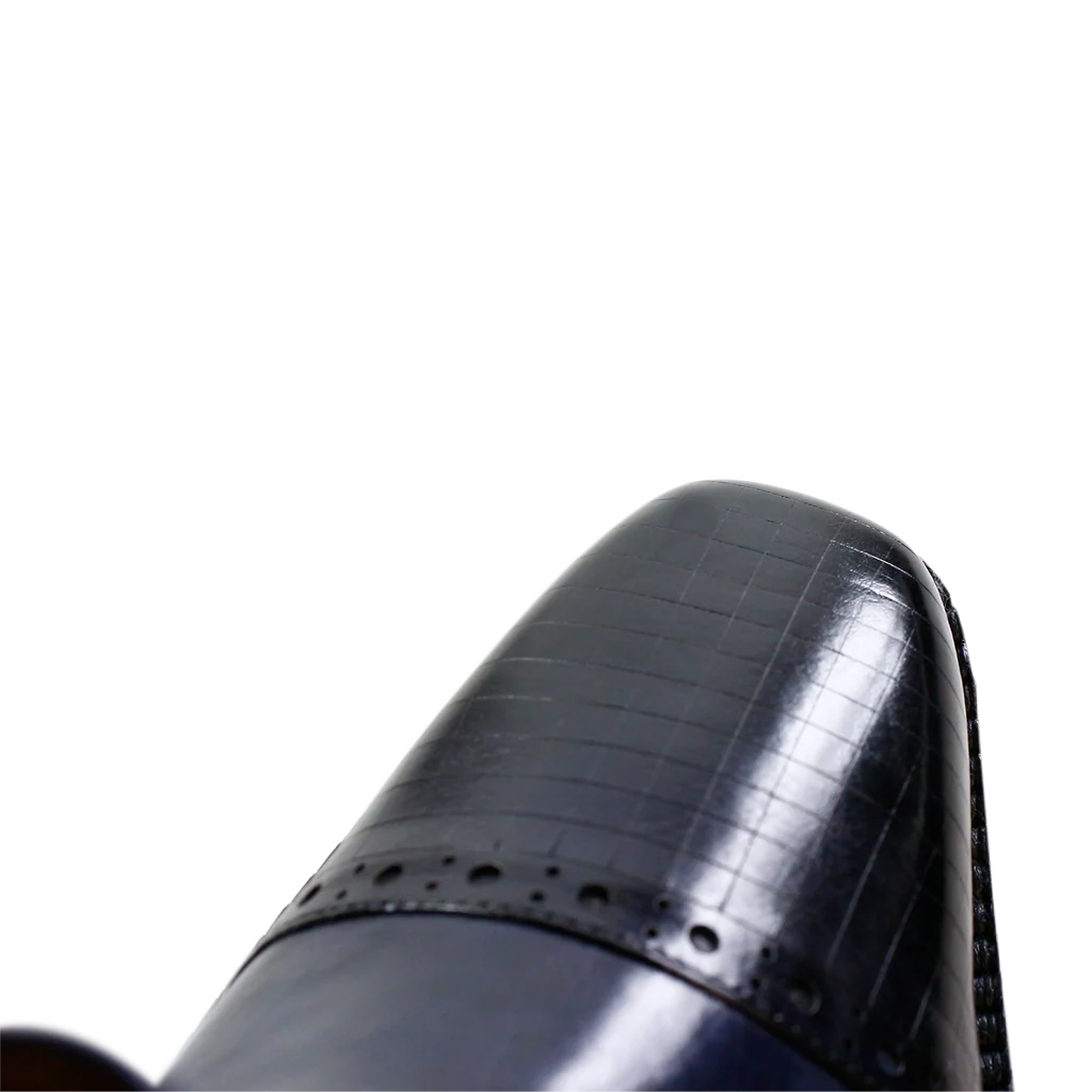 Nicolas 5 - Image 6