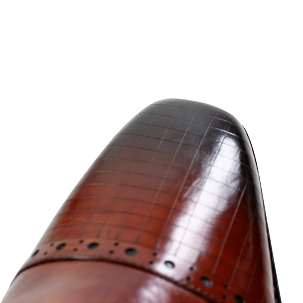Nicolas 5 - Image 6