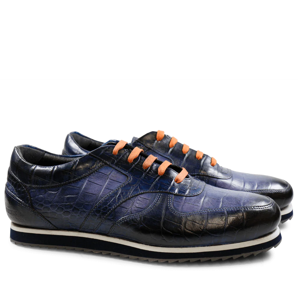 Niven 3