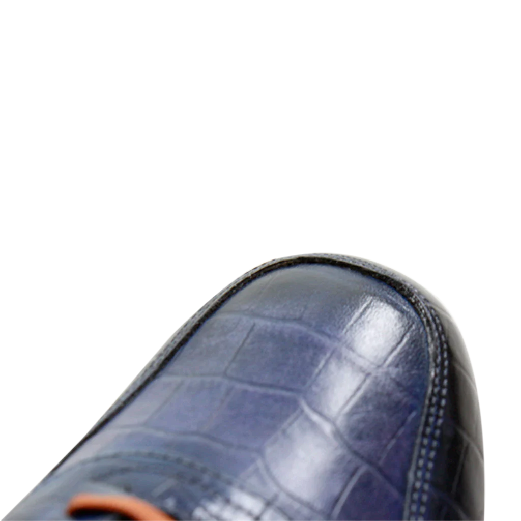 Niven 3 - Image 6