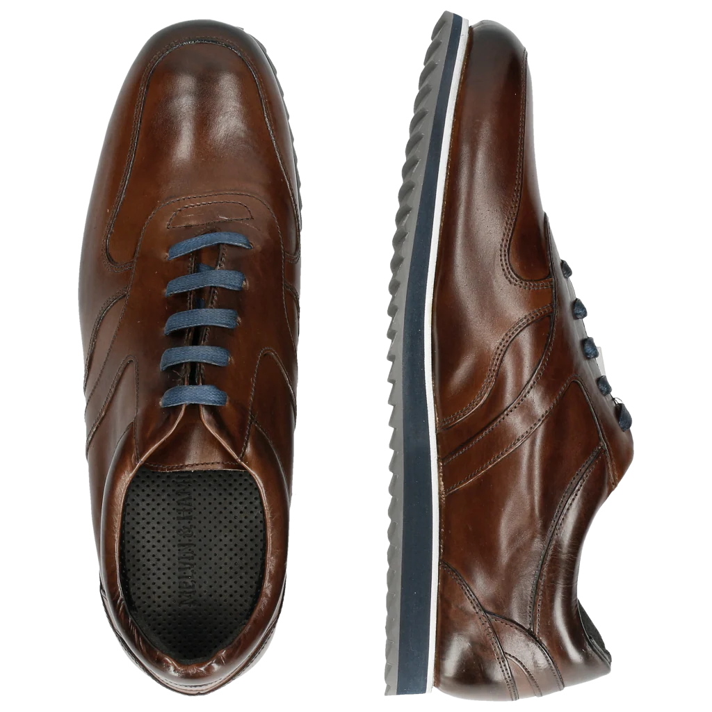Niven 3 - Image 6