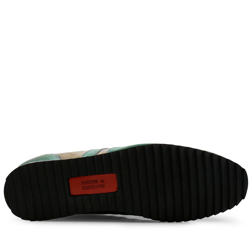 Niven 3 - Image 5