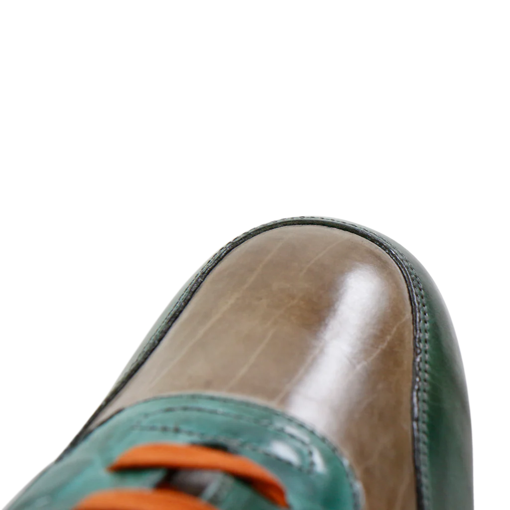 Niven 3 - Image 6