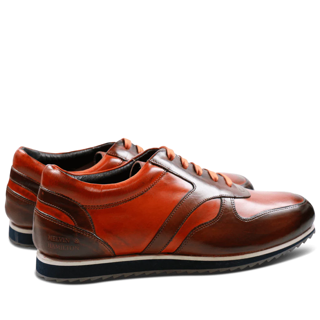 Niven 3 - Image 2