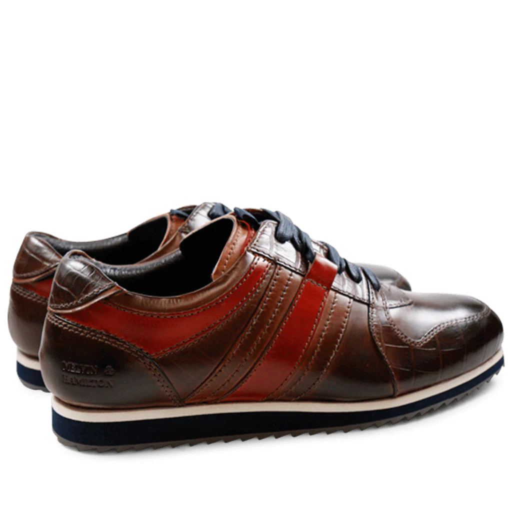 Niven 5 - Image 2