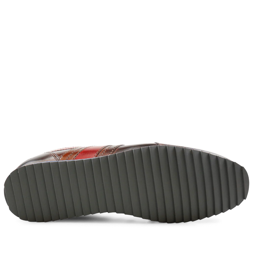 Niven 5 - Image 5