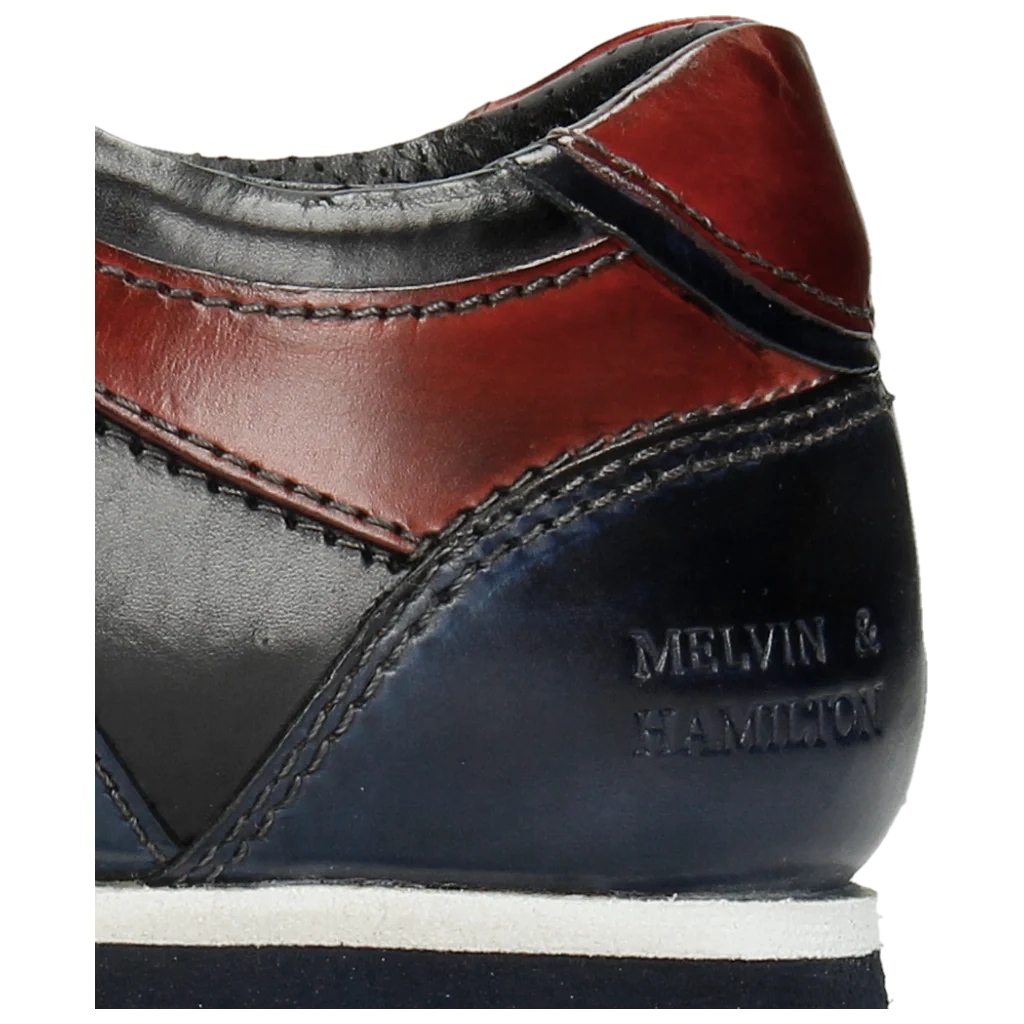 Niven 5 - Image 4