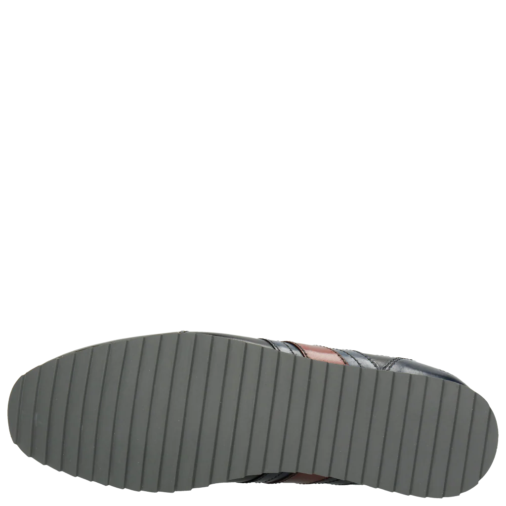 Niven 5 - Image 5