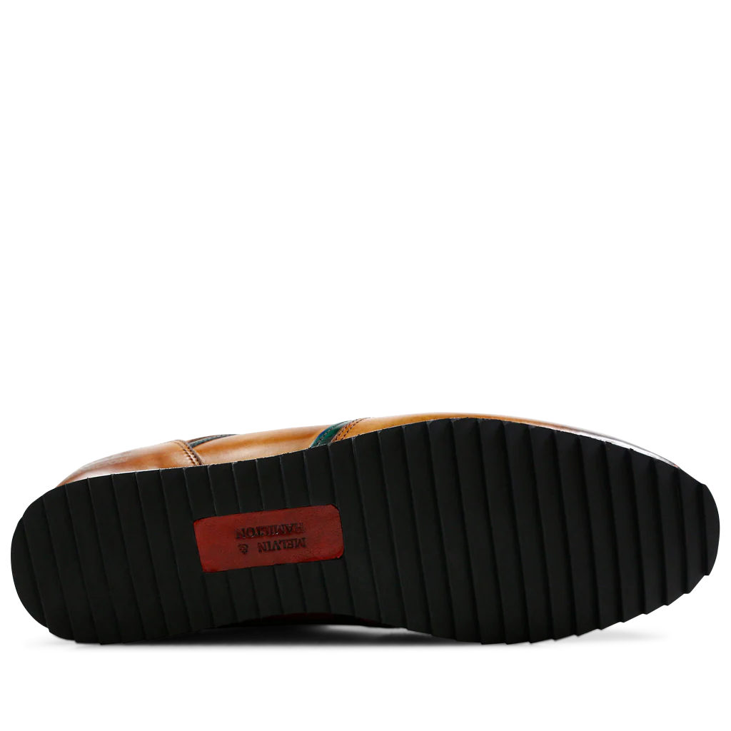 Niven 6 - Image 5