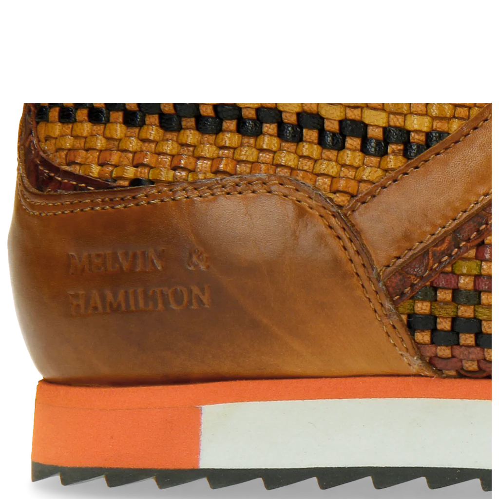 Niven 6 - Image 7