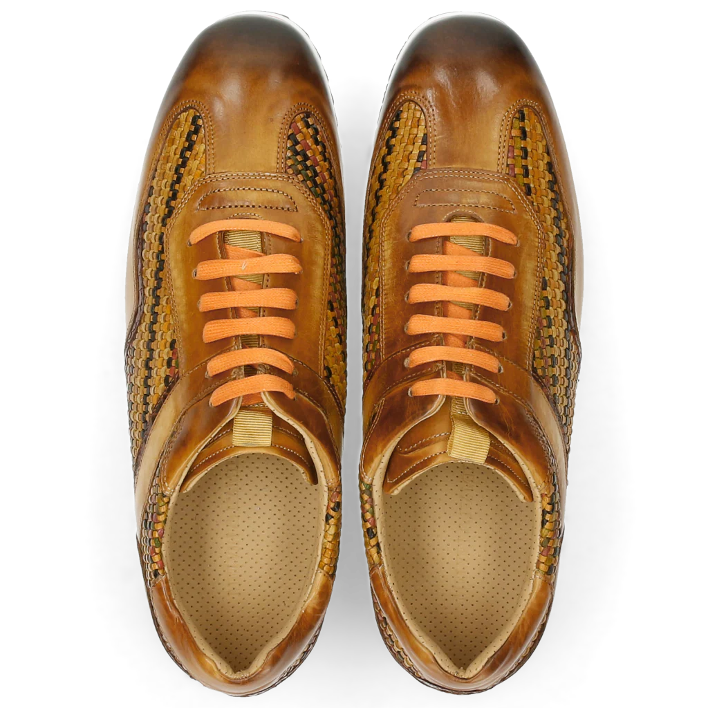 Niven 6 - Image 8
