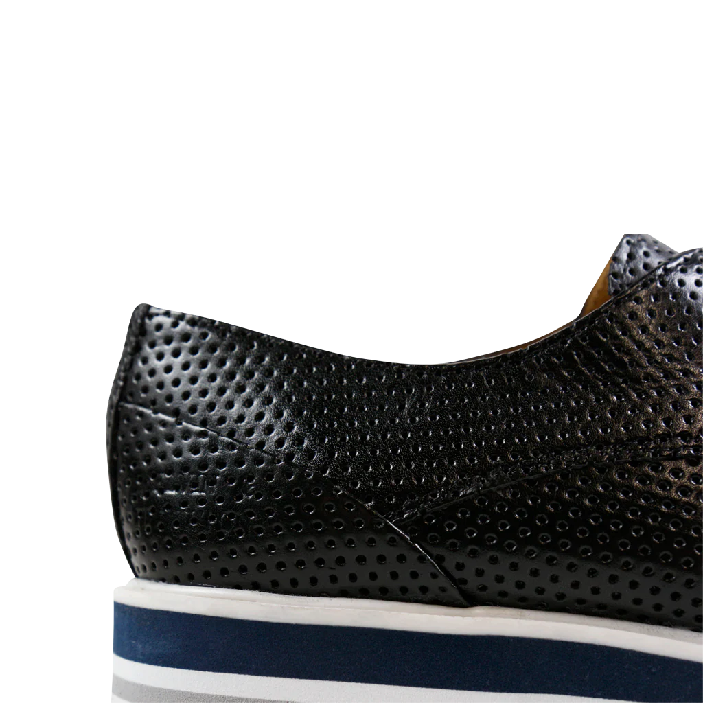 Noemi 1 - Image 7