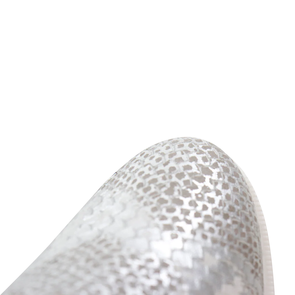 Noemi 4 - Image 6