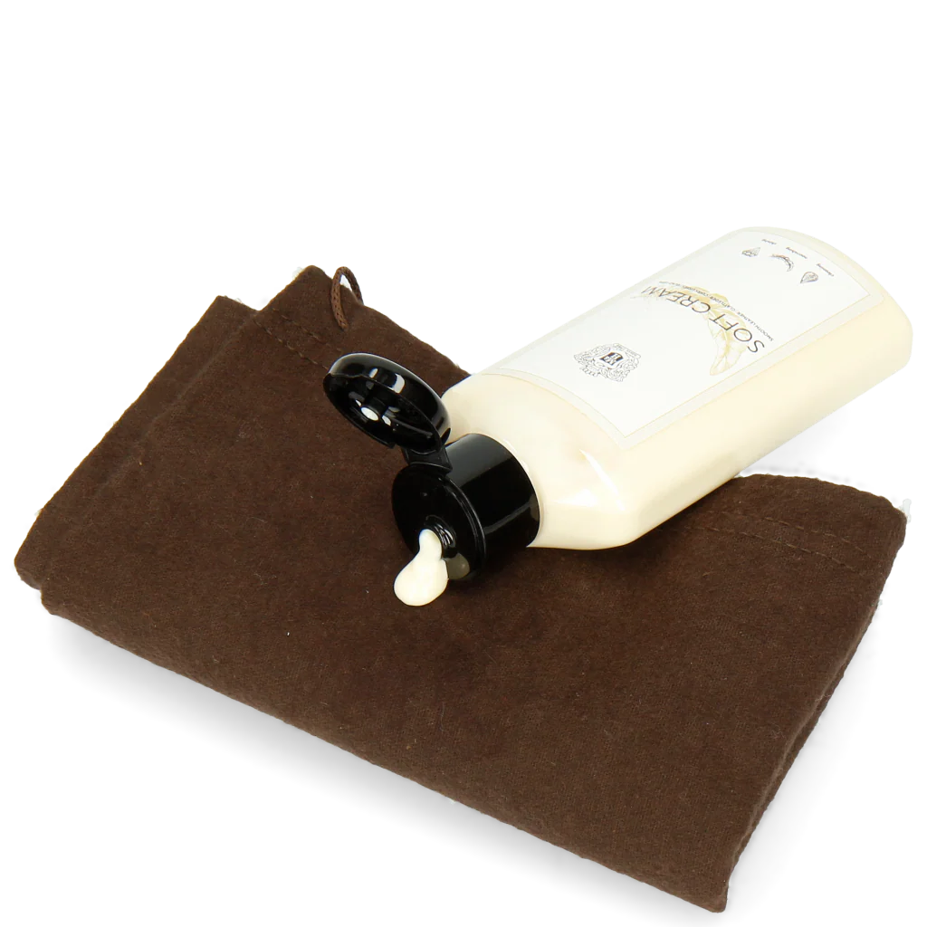 Nourishing Cream - Image 3