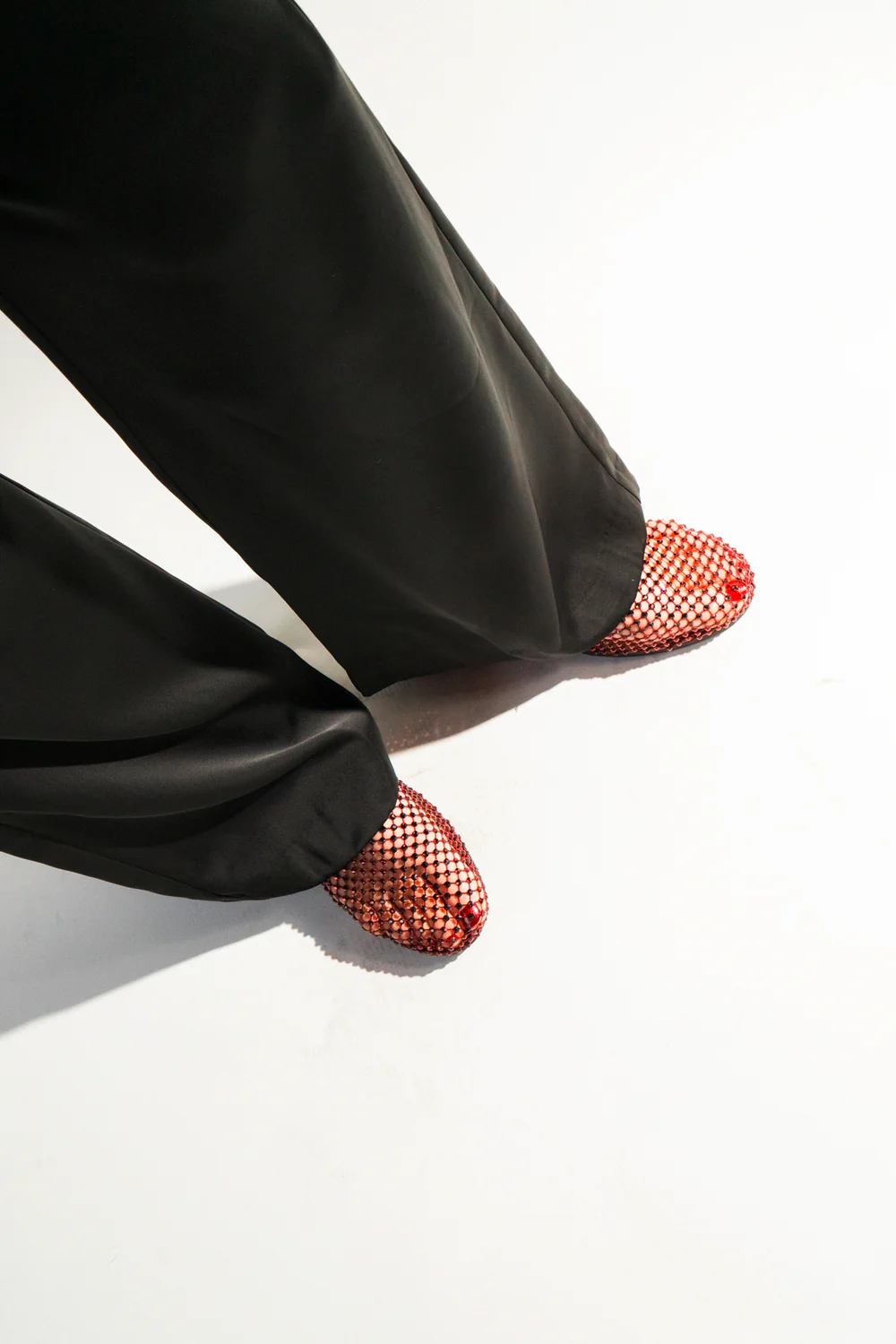 Olga 2 - Image 7