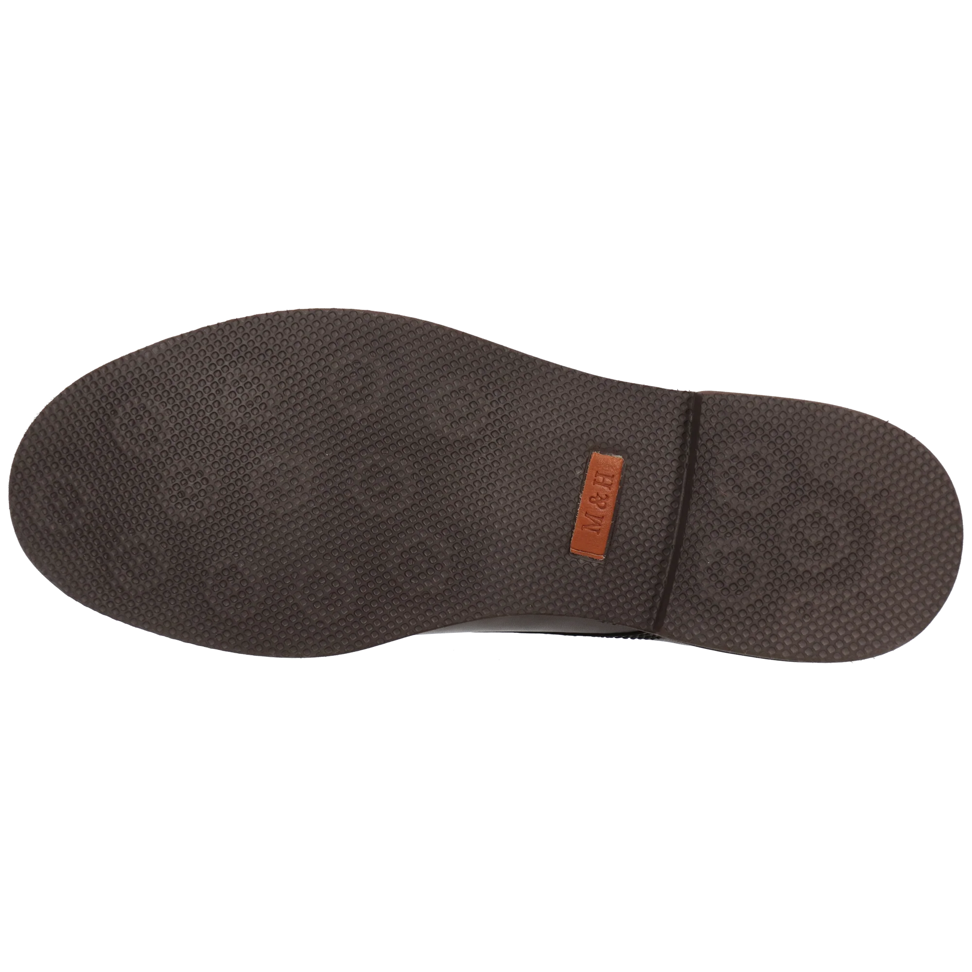 Olympia 2 - Image 4