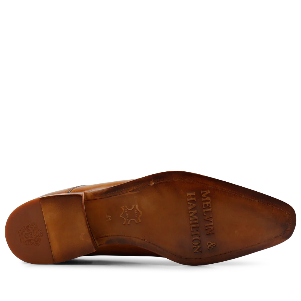 Oskar 22 - Image 5