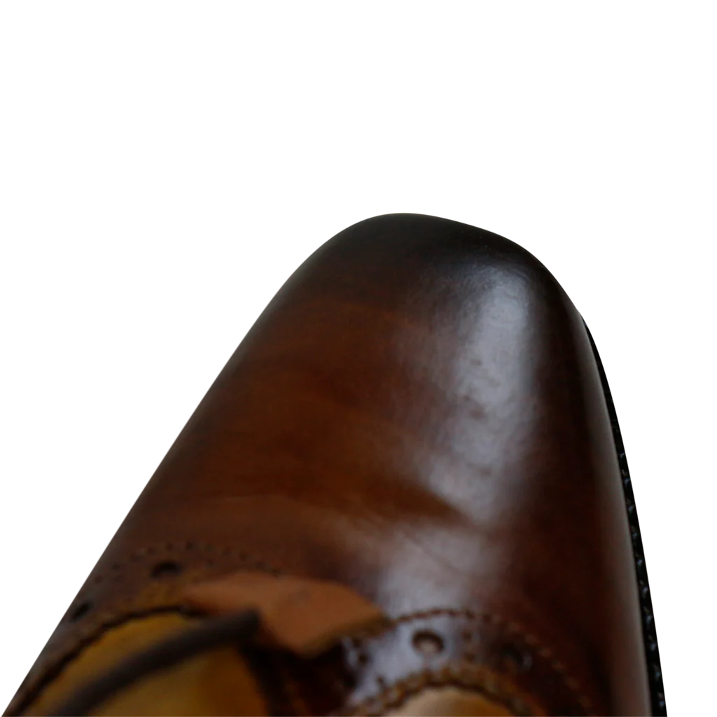 Oskar 29 - Image 6