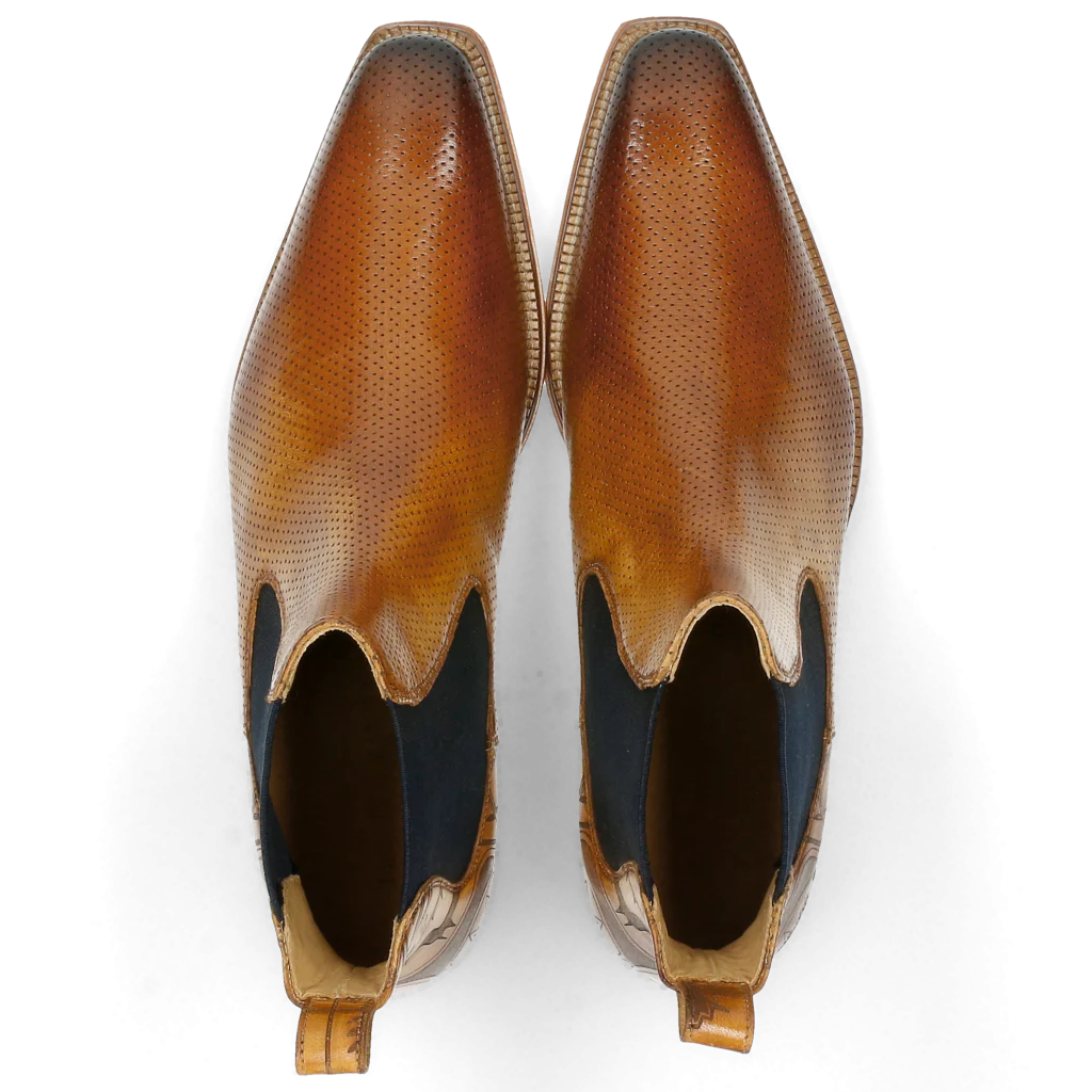 Oswald 5 - Image 8