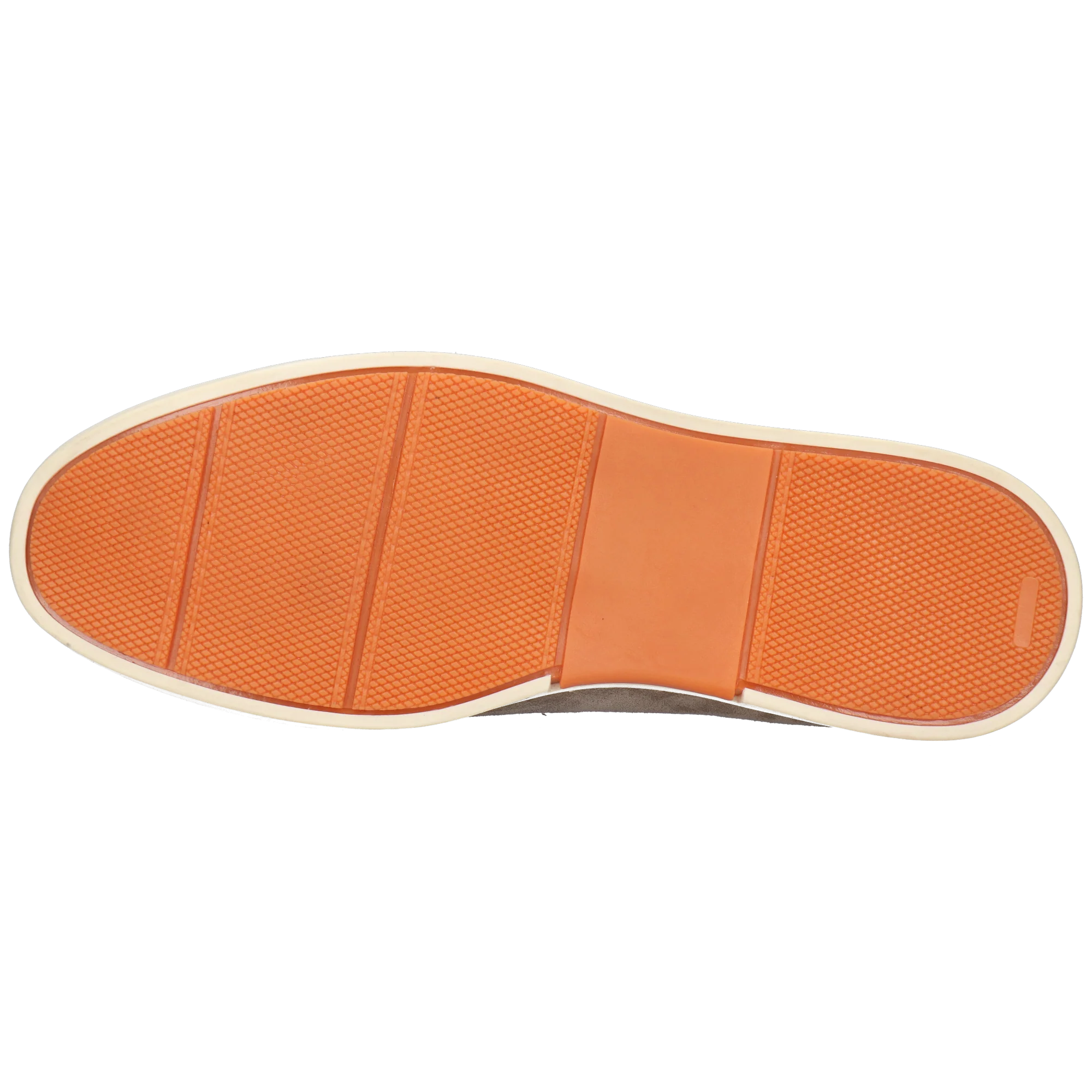 Pablo 1 - Image 4