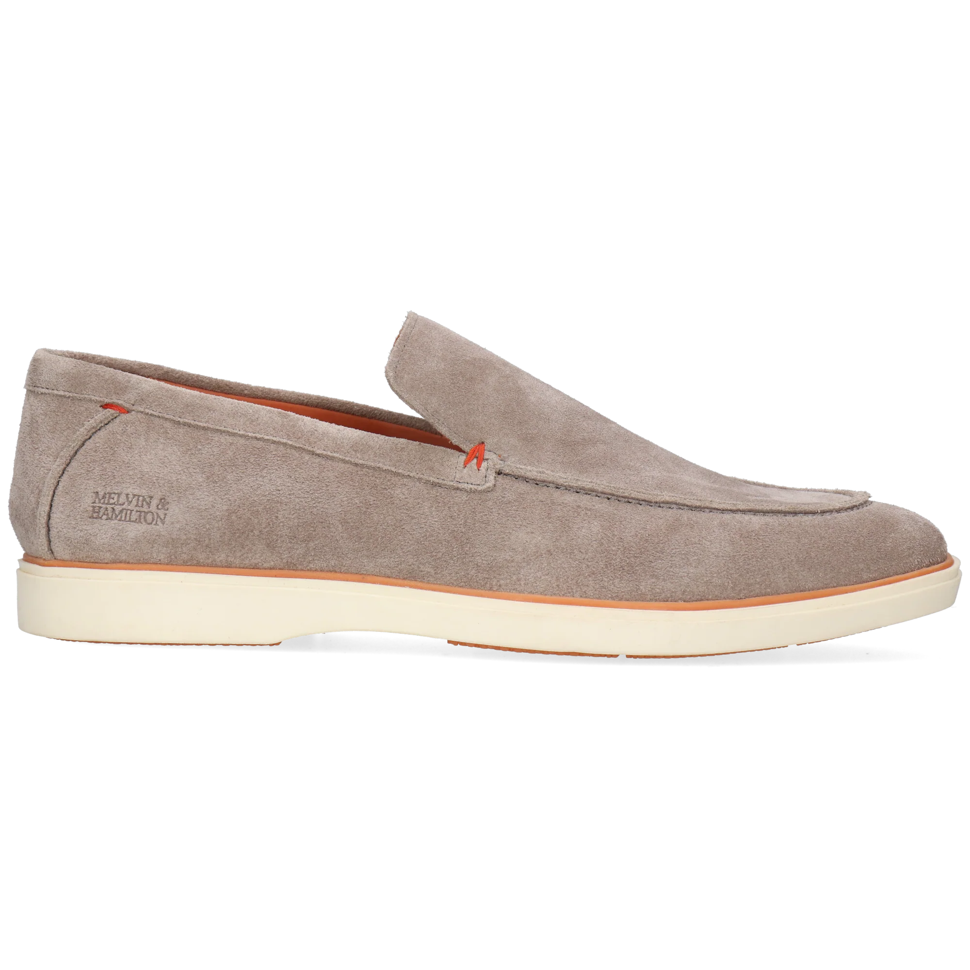 Pablo 1 - Image 9