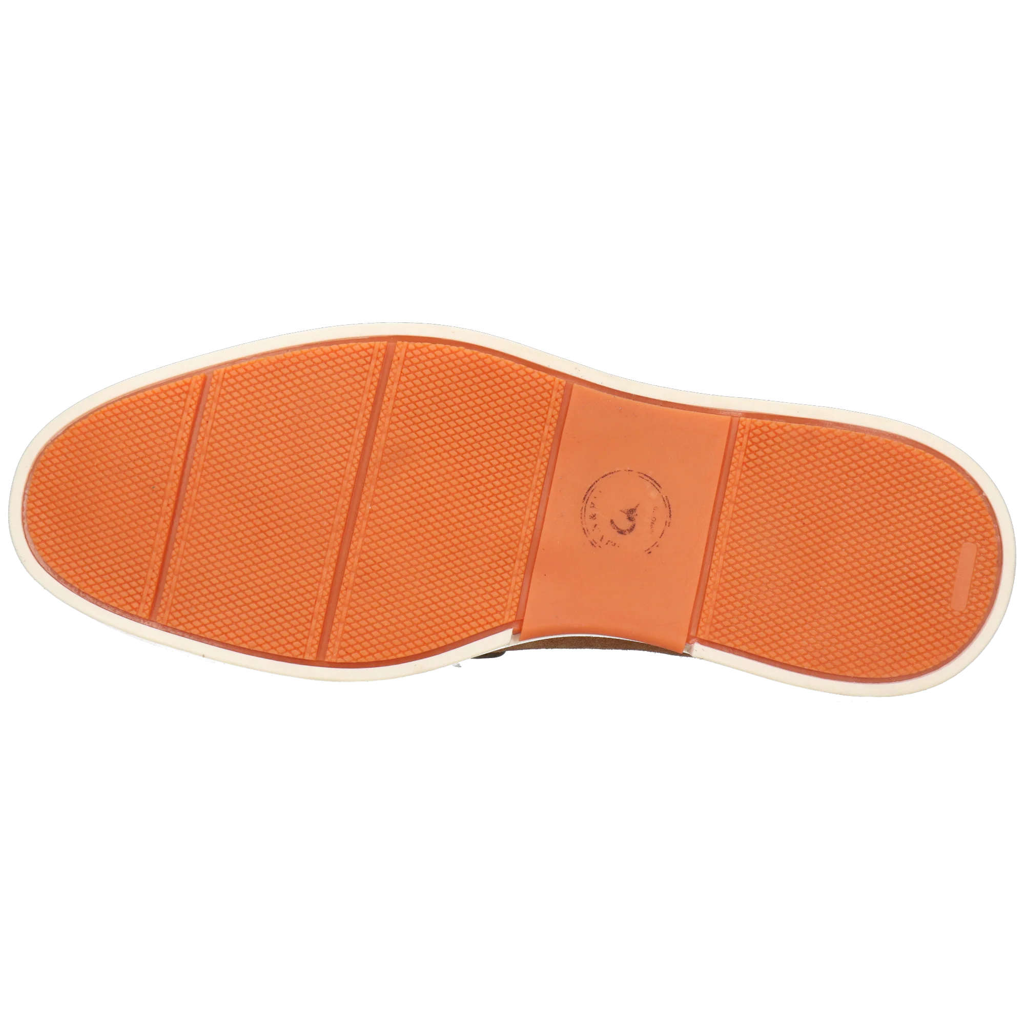 Pablo 1 - Image 4