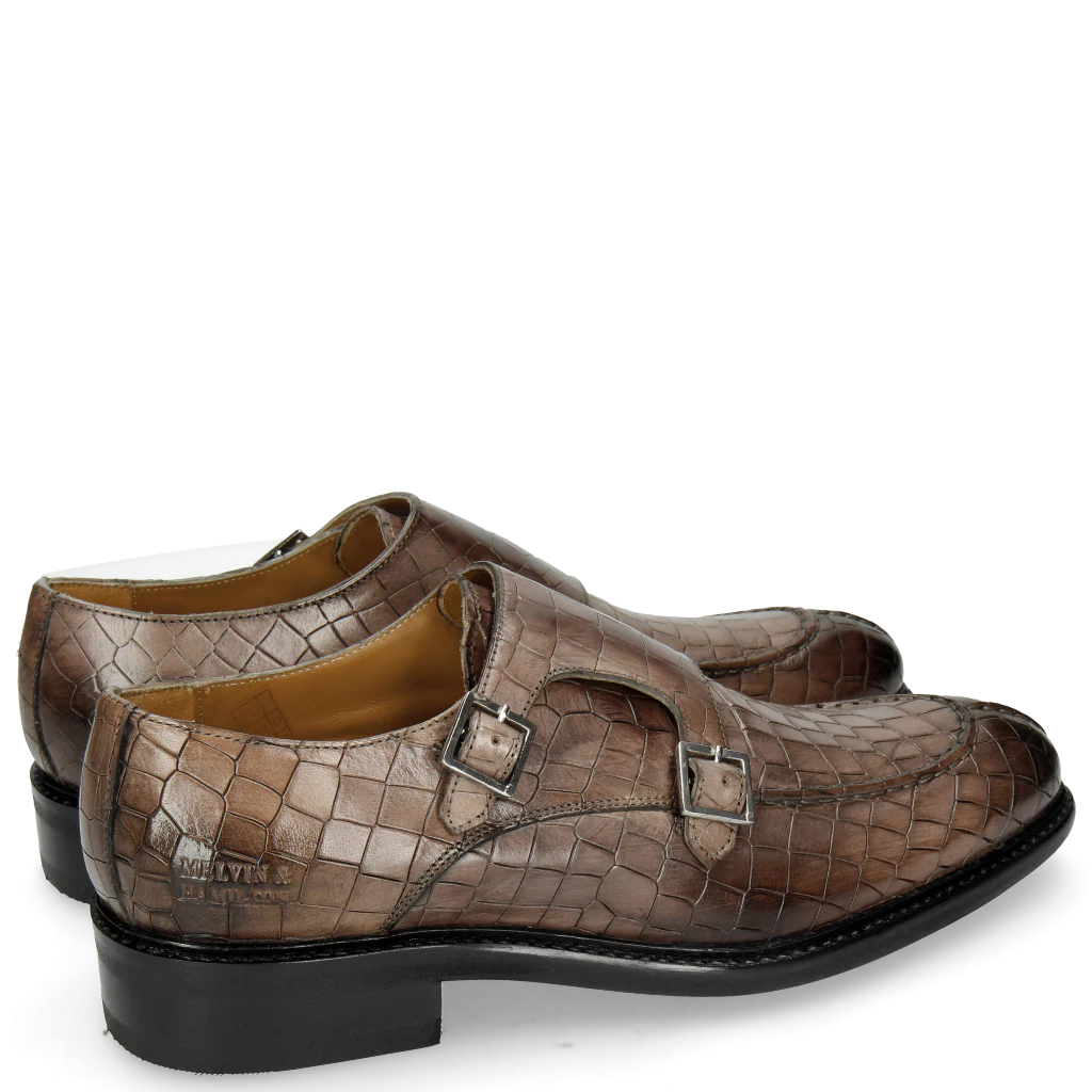 Parker 2 - Image 2