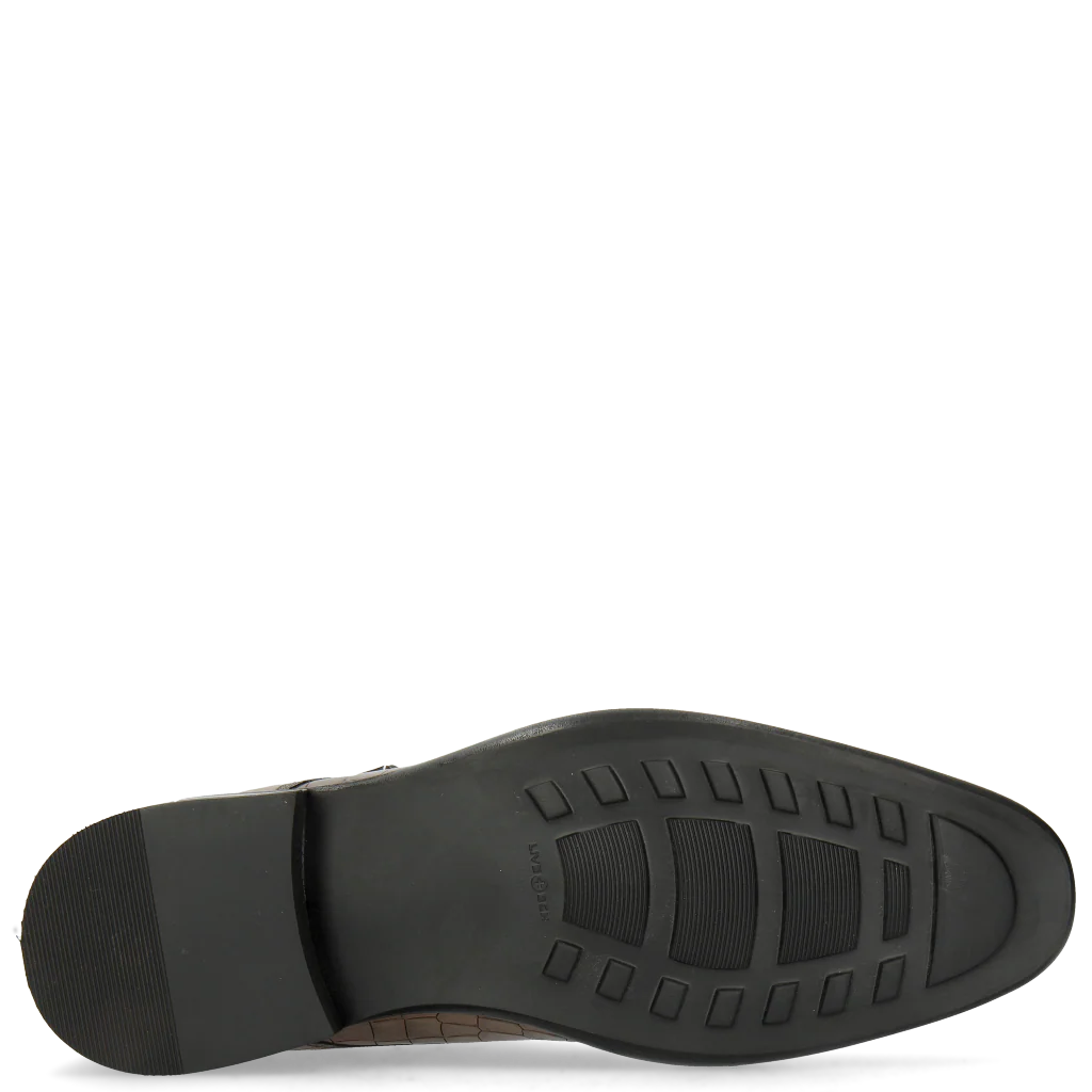 Parker 2 - Image 5