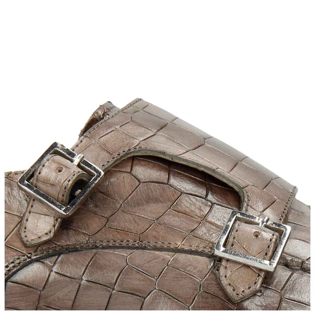 Parker 2 - Image 7