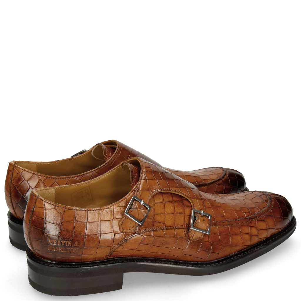 Parker 2 - Image 2