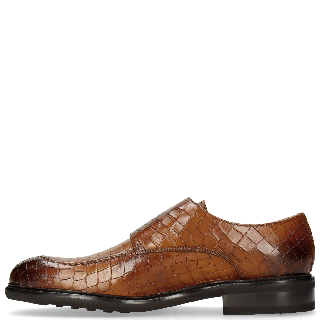 Parker 2 - Image 4