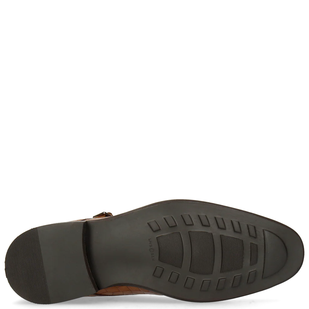 Parker 2 - Image 5