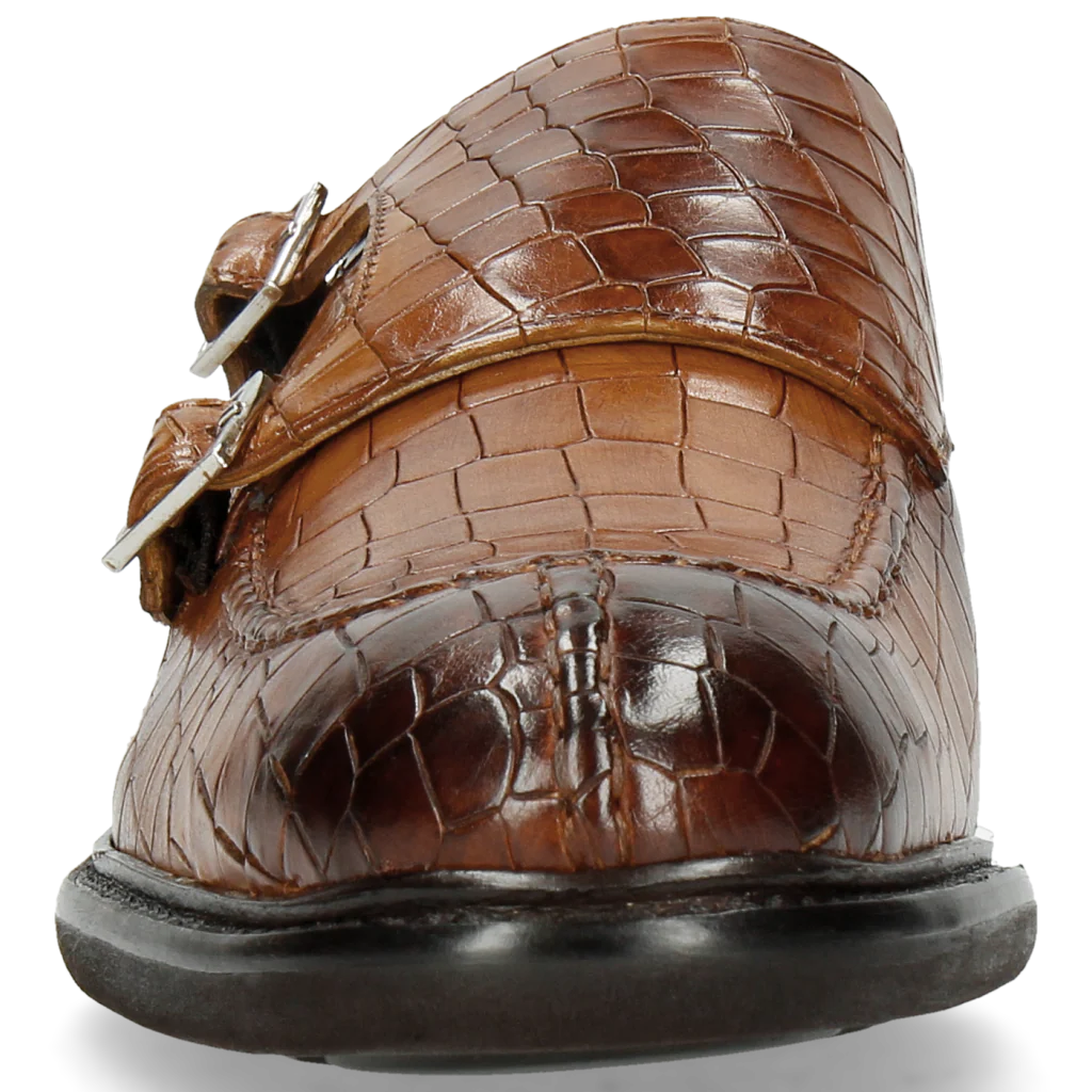 Parker 2 - Image 6
