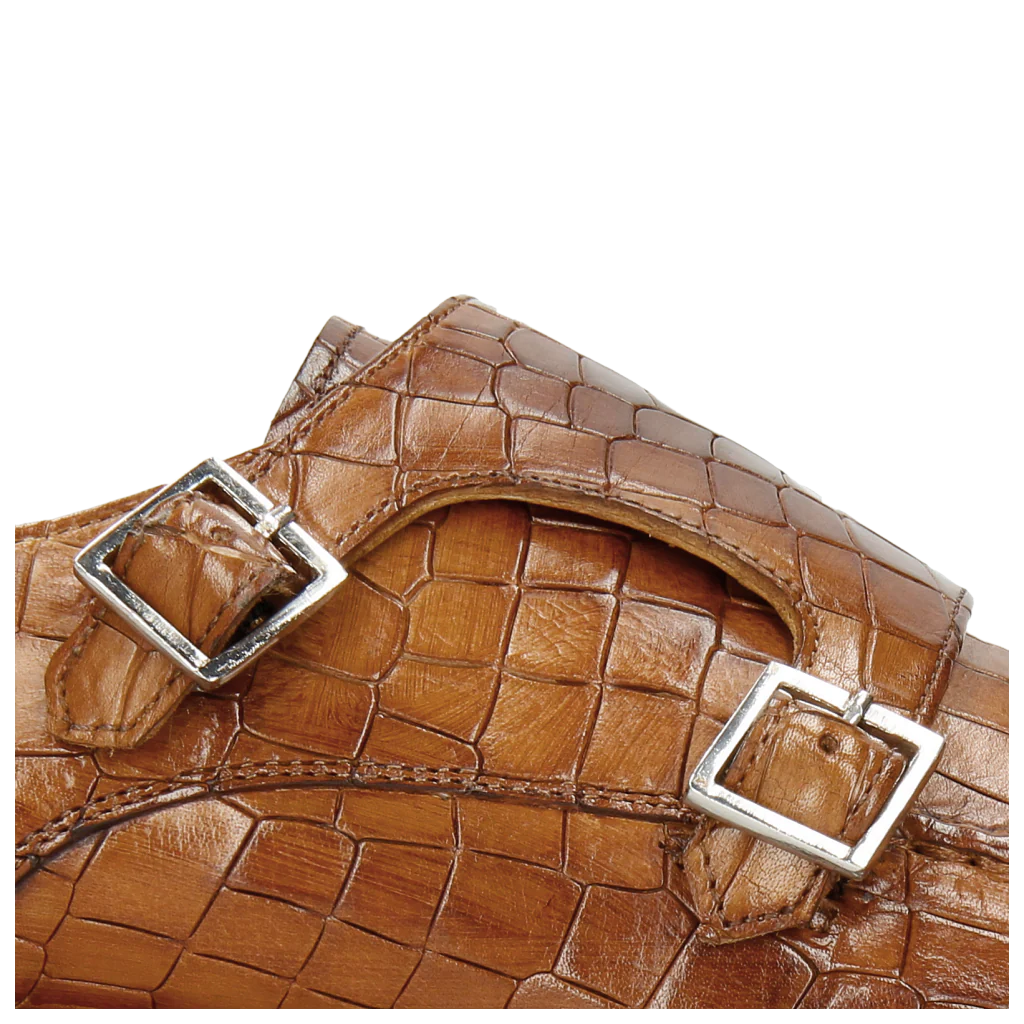 Parker 2 - Image 7