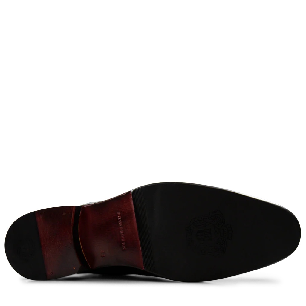 Patrick 3 - Image 5
