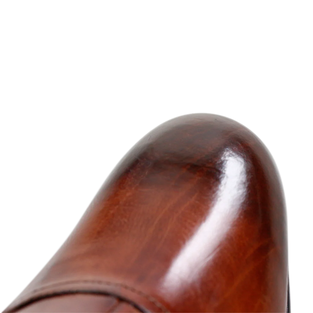 Patrick 3 - Image 6