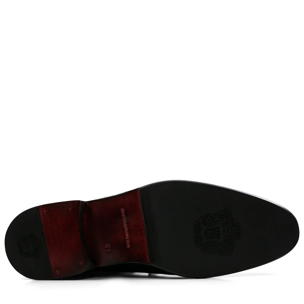 Patrick 4 - Image 5