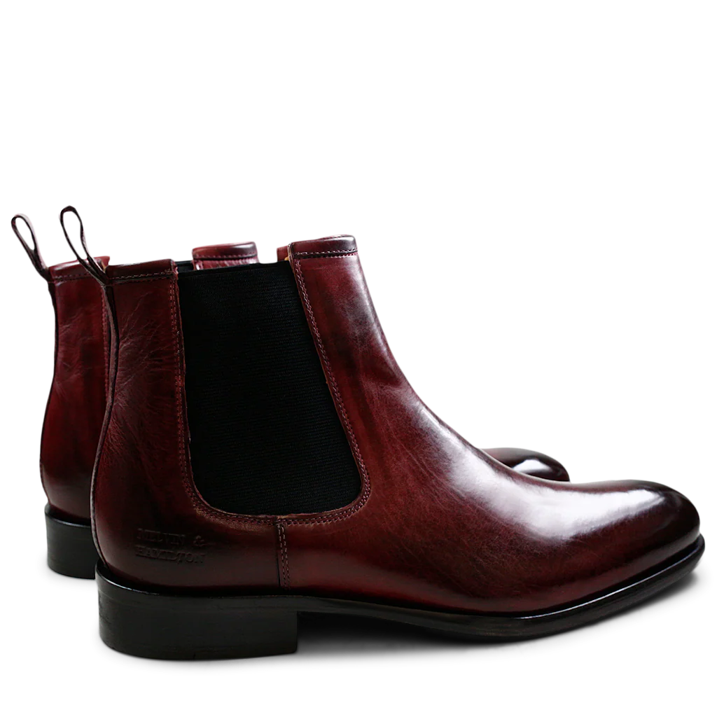 Patrick 5 - Image 2