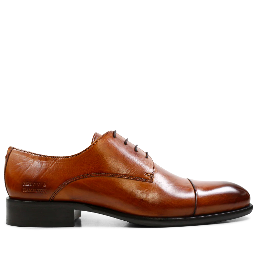 Patrick 6 - Image 3