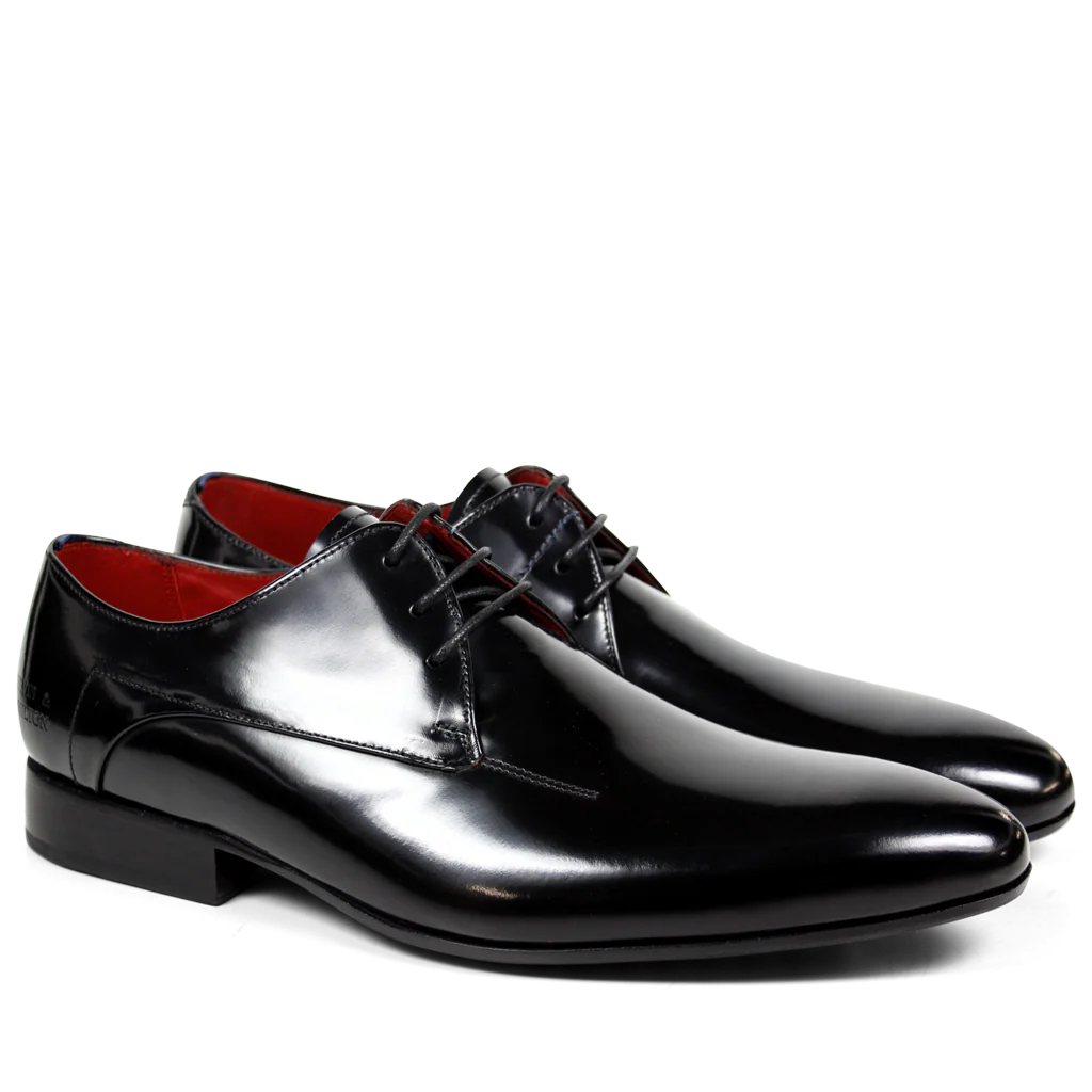 Paul 12