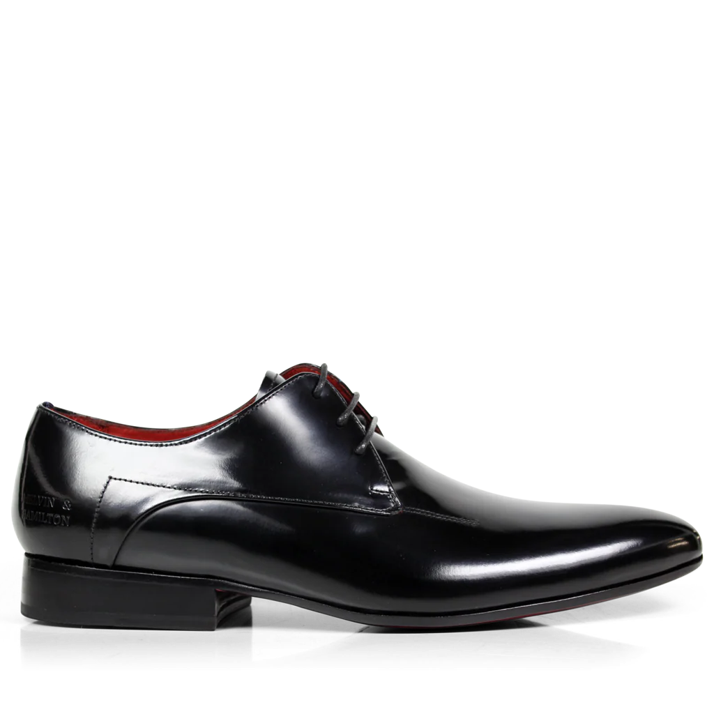 Paul 12 - Image 2