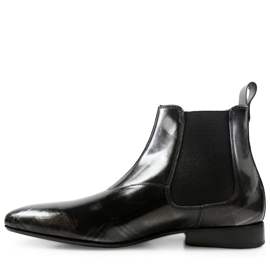 Paul 22 - Image 4
