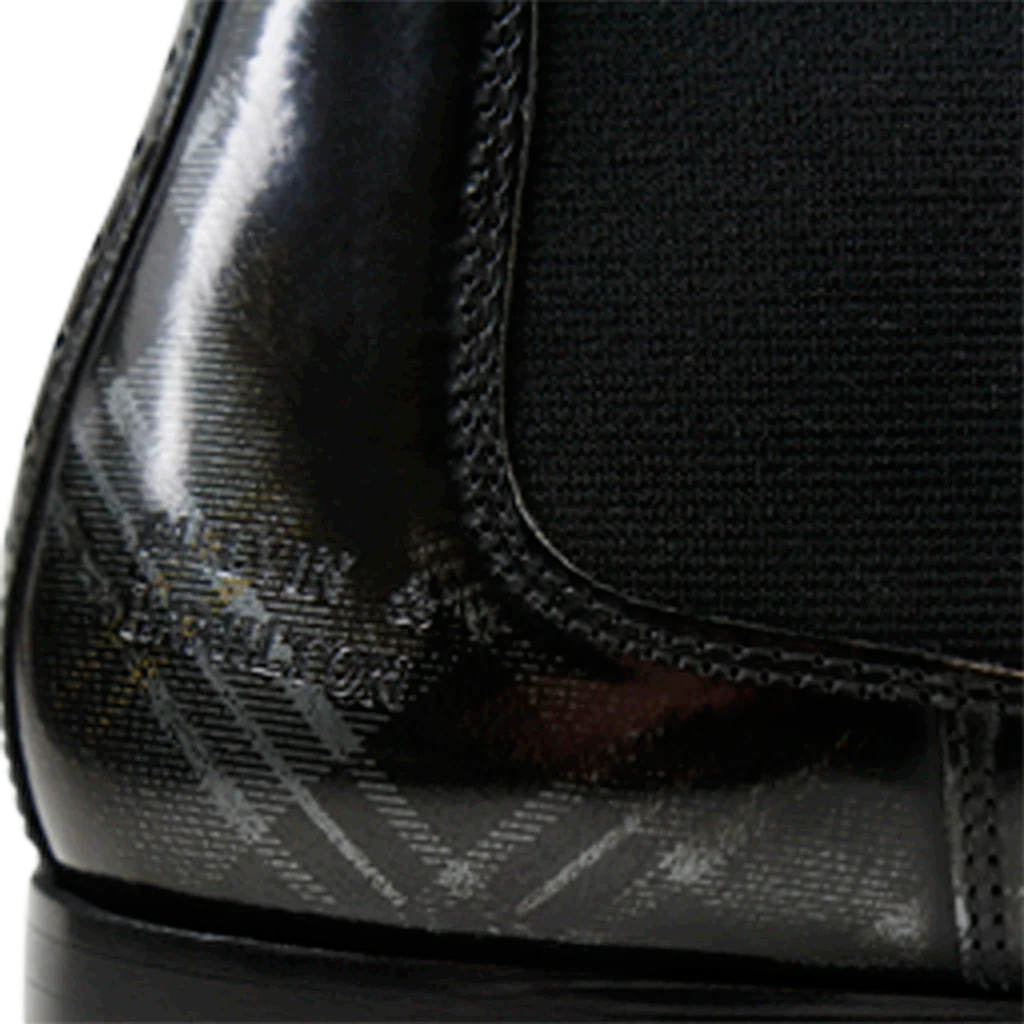 Paul 22 - Image 7